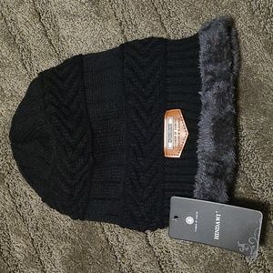 ❄️🆕️Hindawi Hat ❄️